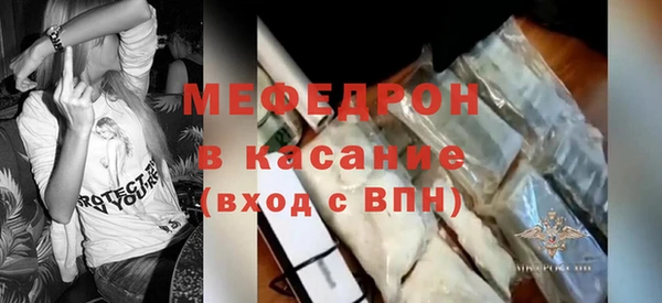 индика Дмитриев