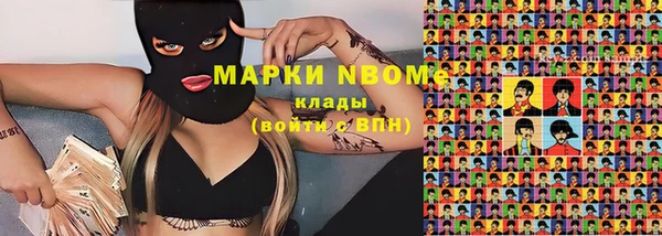 кокс Дмитров