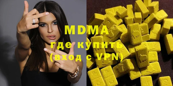 индика Дмитриев